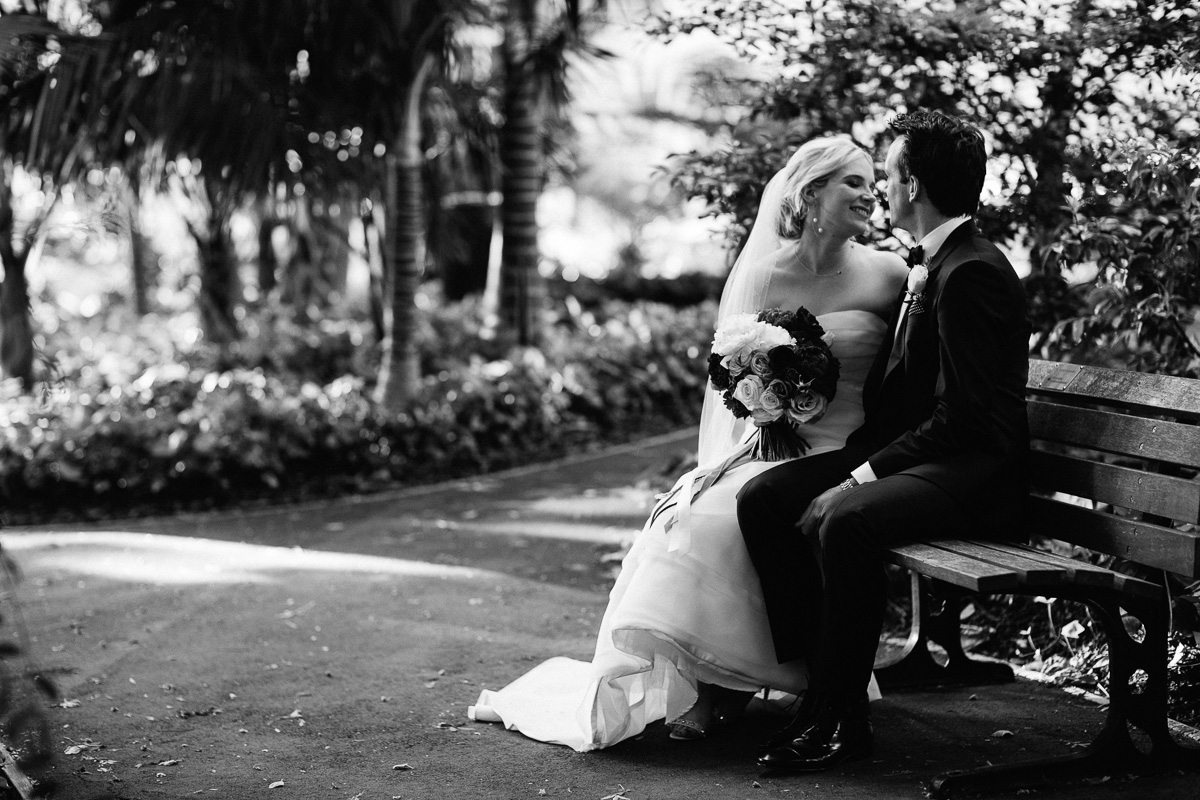 Caitlin+Joel-Lamonts Bishops House wedding-Peggy Saas-57.jpg