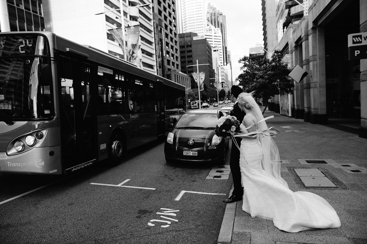 Caitlin+Joel-Lamonts Bishops House wedding-Peggy Saas-76.jpg