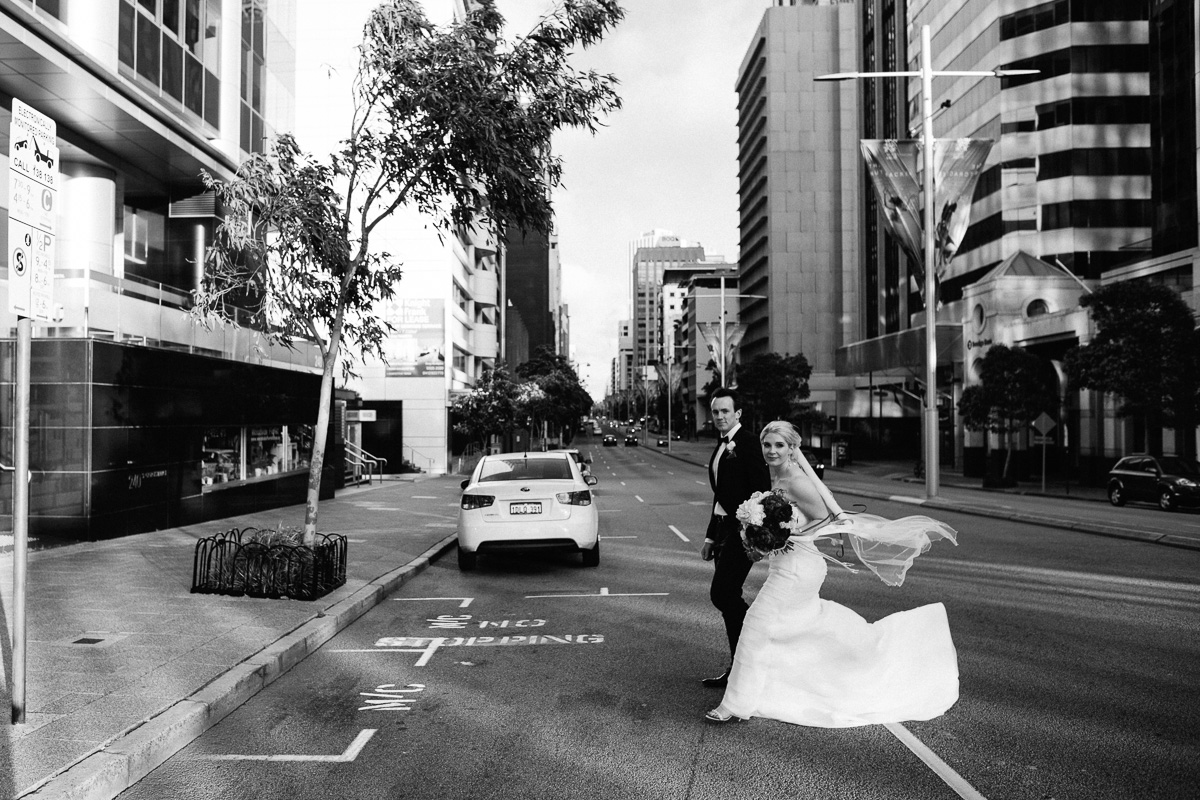 Caitlin+Joel-Lamonts Bishops House wedding-Peggy Saas-77.jpg