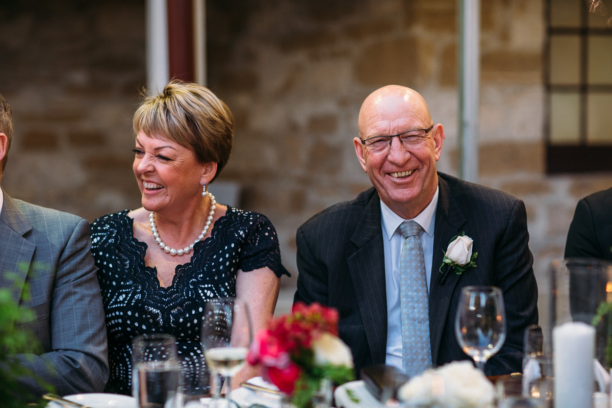 Caitlin+Joel-Lamonts Bishops House wedding-Peggy Saas-92.jpg