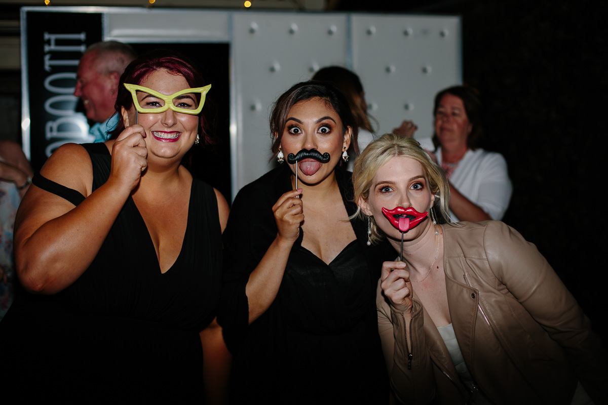 Caitlin+Joel-Lamonts Bishops House wedding-Peggy Saas-97.jpg