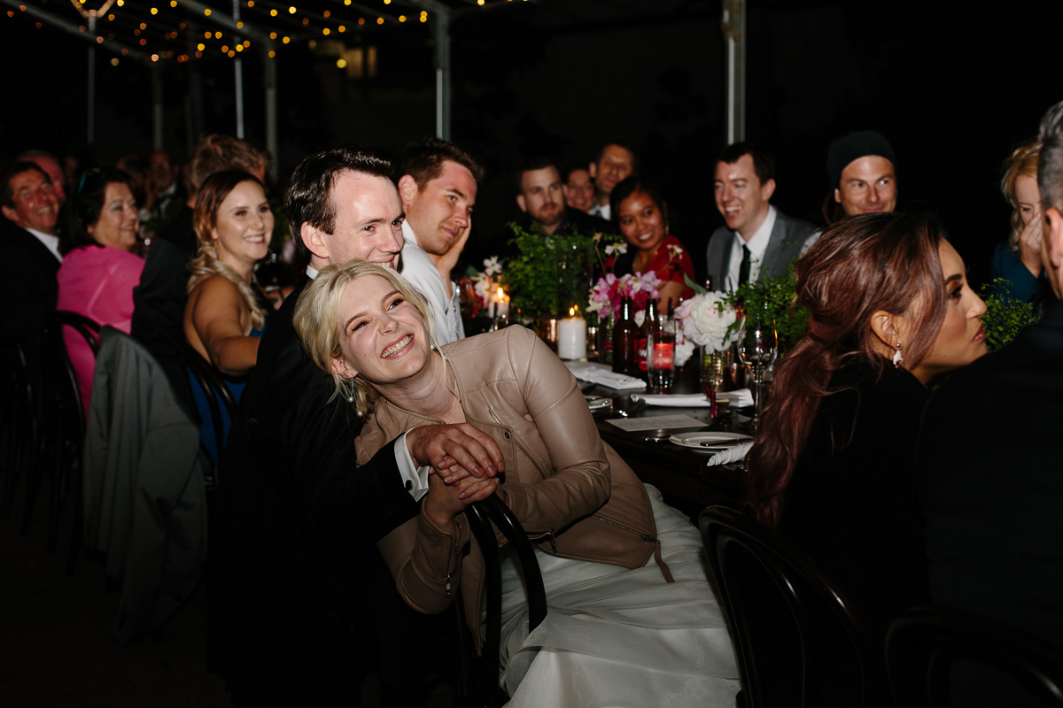 Caitlin+Joel-Lamonts Bishops House wedding-Peggy Saas-99.jpg