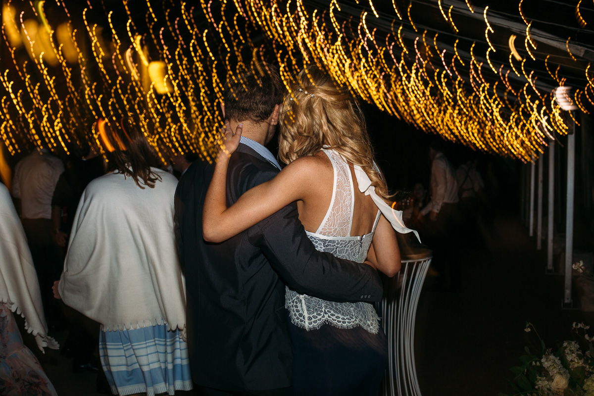 Caitlin+Joel-Lamonts Bishops House wedding-Peggy Saas-110.jpg