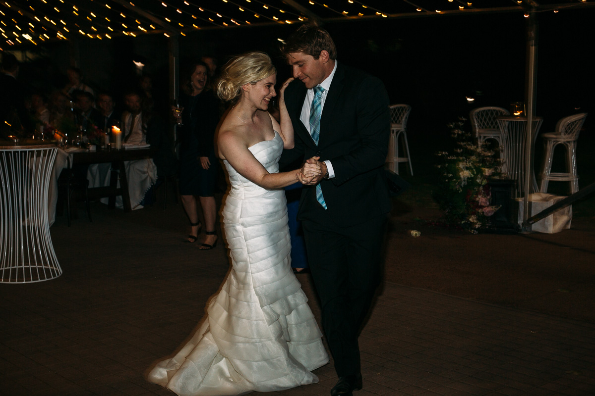 Caitlin+Joel-Lamonts Bishops House wedding-Peggy Saas-112.jpg