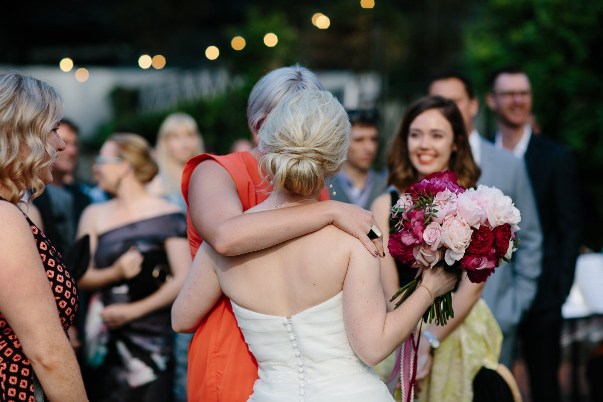 Caitlin+Joel-Lamonts Bishops House wedding-Peggy Saas-117.jpg