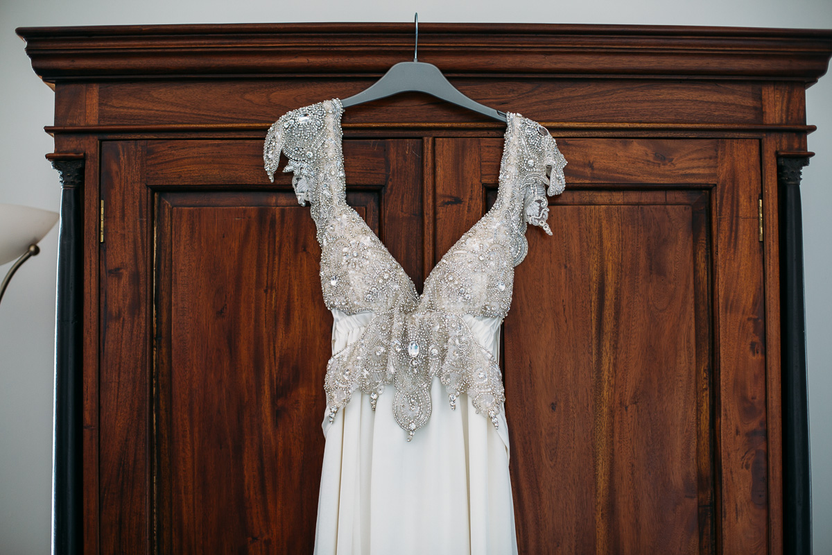 Jaime + Chris-Victoria Hall Fremantle Wedding-4.jpg