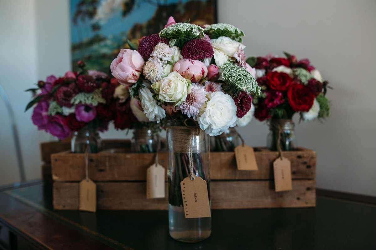 Jaime + Chris-Victoria Hall Fremantle Wedding-9.jpg