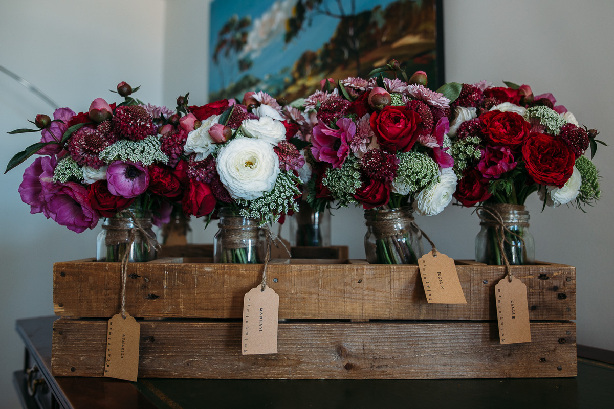 Jaime + Chris-Victoria Hall Fremantle Wedding-8.jpg