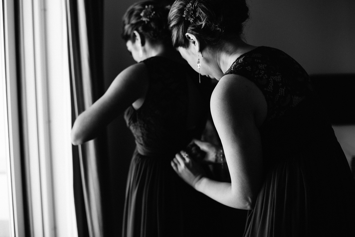 Jaime + Chris-Victoria Hall Fremantle Wedding-11.jpg