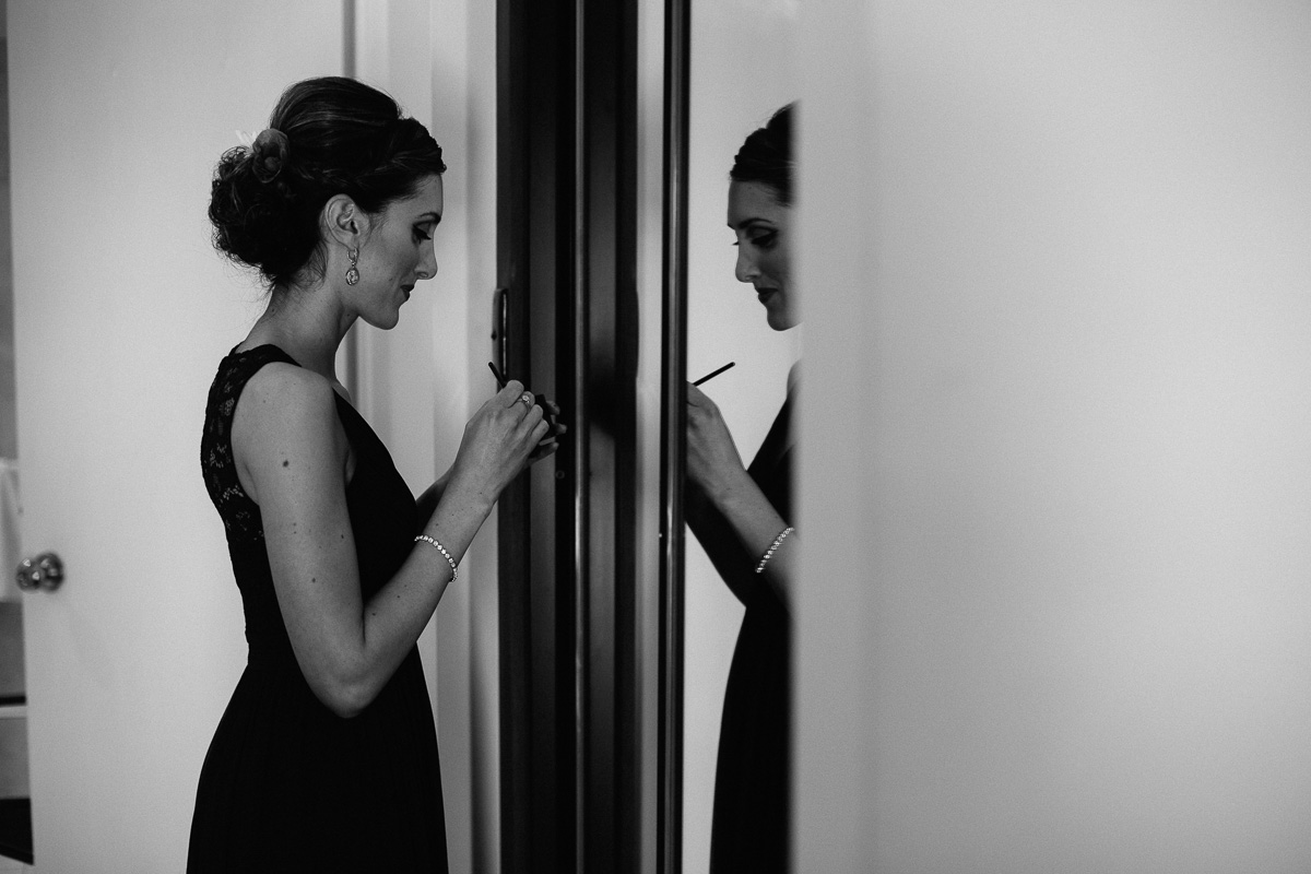 Jaime + Chris-Victoria Hall Fremantle Wedding-12.jpg