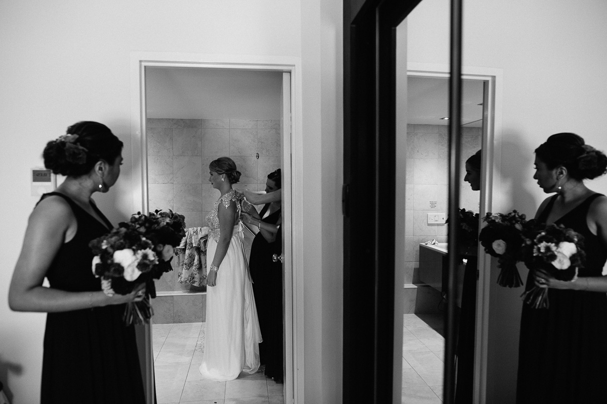 Jaime + Chris-Victoria Hall Fremantle Wedding-15.jpg