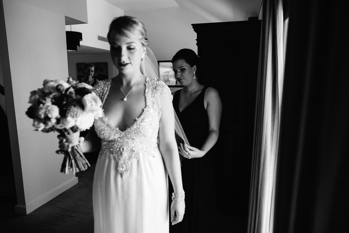 Jaime + Chris-Victoria Hall Fremantle Wedding-16.jpg