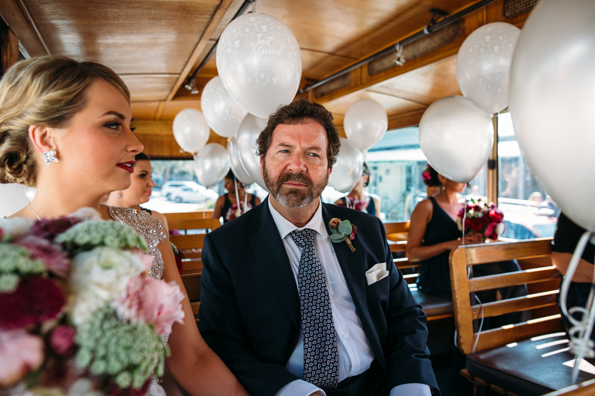 Jaime + Chris-Victoria Hall Fremantle Wedding-20.jpg