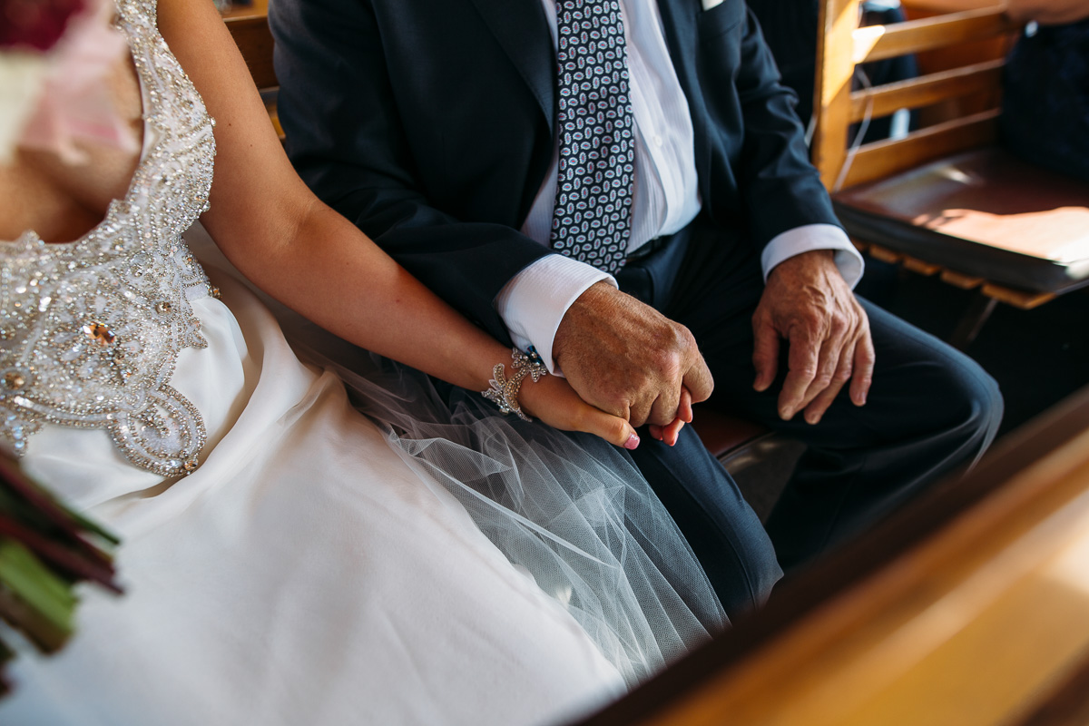 Jaime + Chris-Victoria Hall Fremantle Wedding-21.jpg