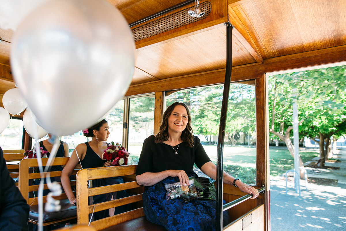 Jaime + Chris-Victoria Hall Fremantle Wedding-22.jpg