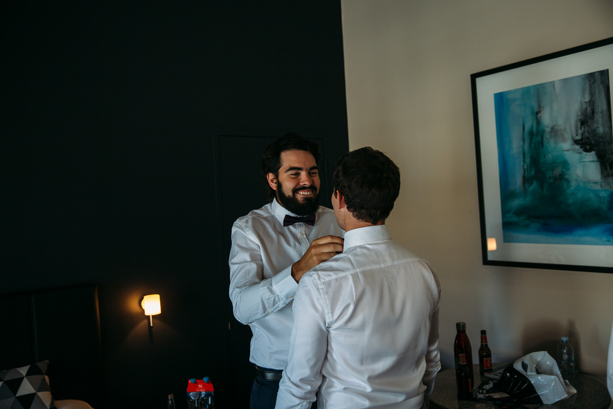 Jaime + Chris-Victoria Hall Fremantle Wedding-25.jpg