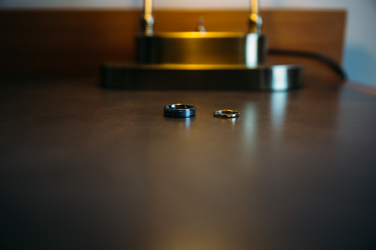 Jaime + Chris-Victoria Hall Fremantle Wedding-26.jpg