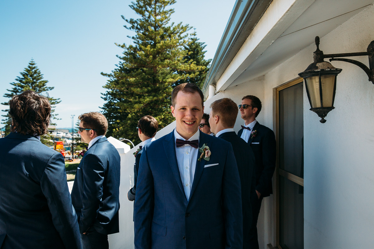 Jaime + Chris-Victoria Hall Fremantle Wedding-30.jpg