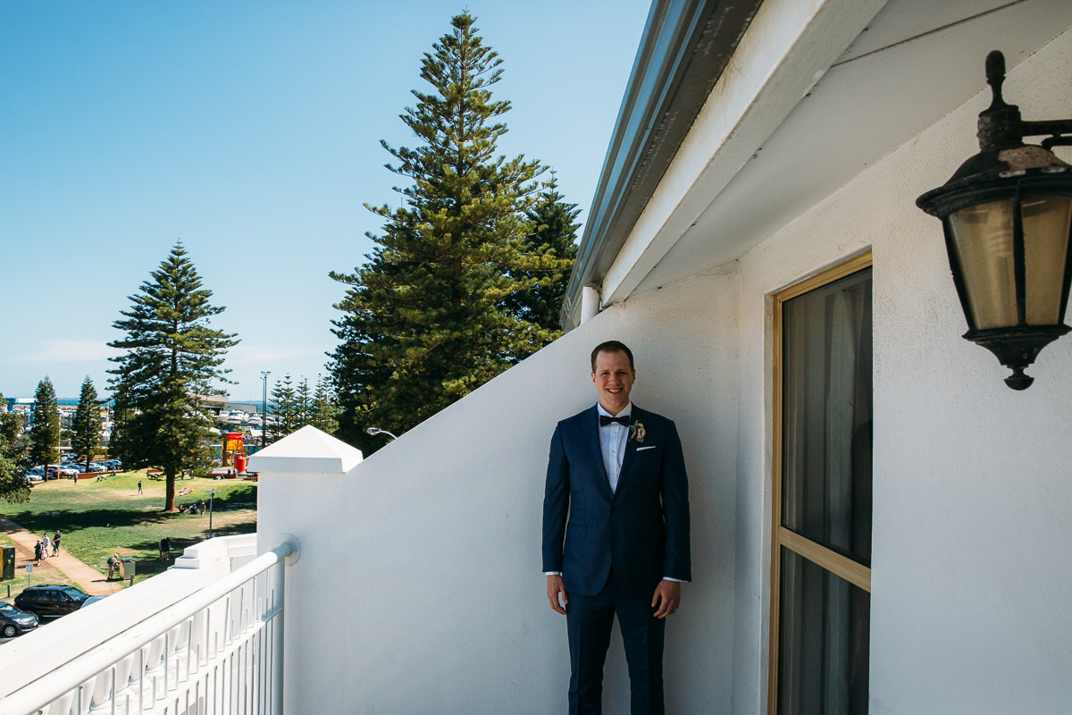Jaime + Chris-Victoria Hall Fremantle Wedding-33.jpg