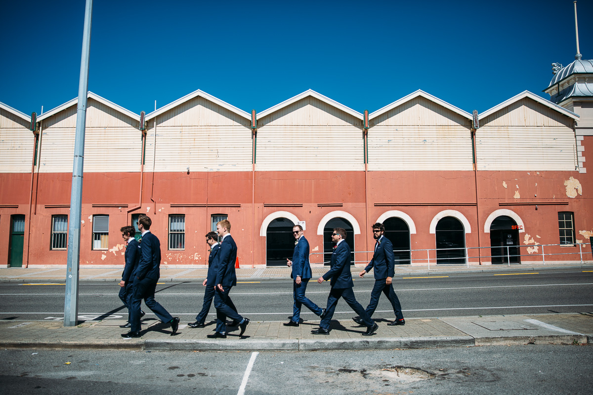 Jaime + Chris-Victoria Hall Fremantle Wedding-38.jpg