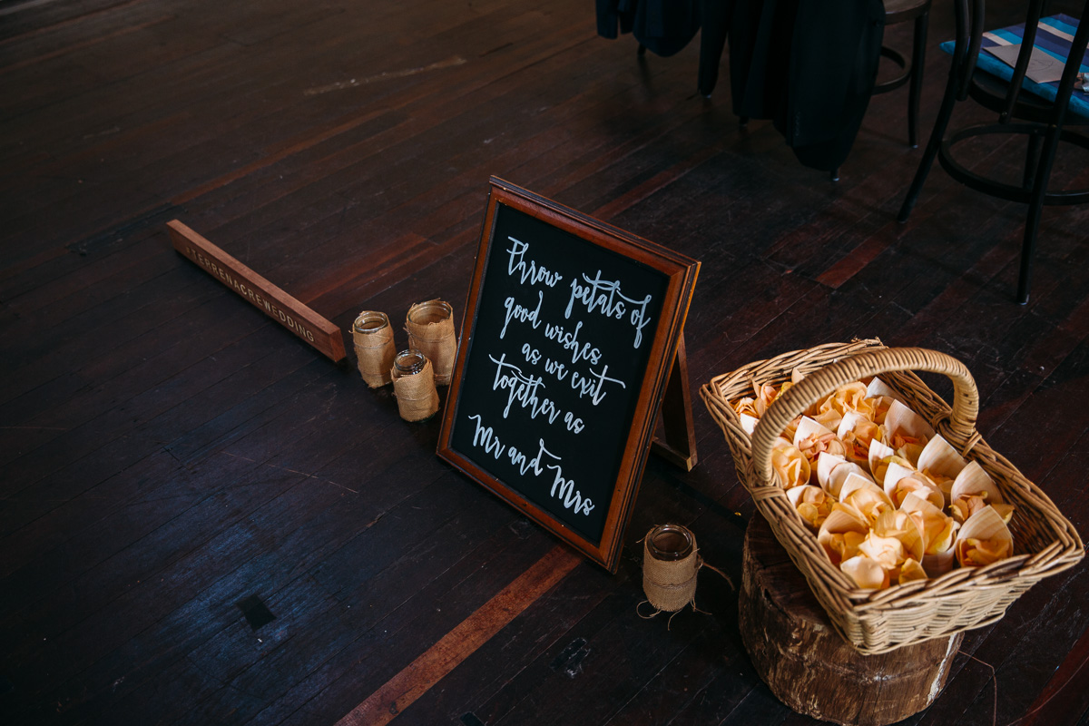 Jaime + Chris-Victoria Hall Fremantle Wedding-41.jpg