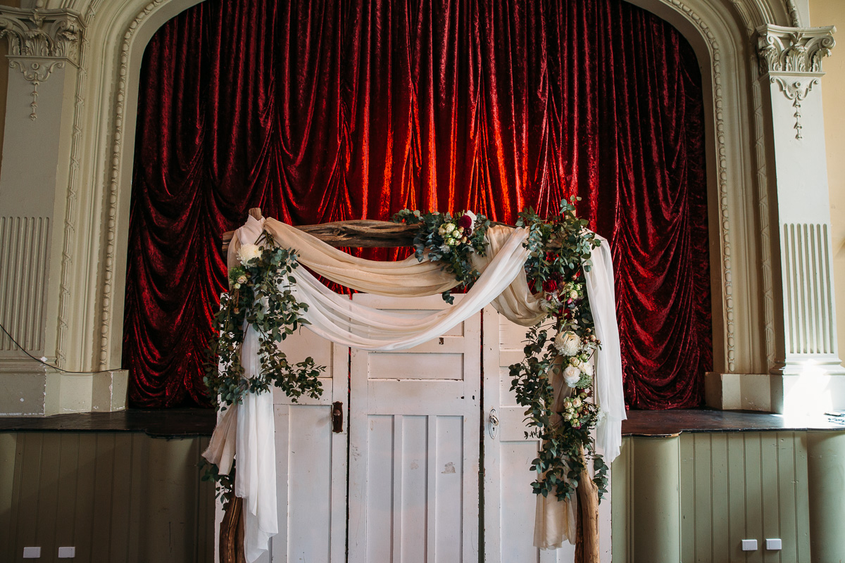 Jaime + Chris-Victoria Hall Fremantle Wedding-42.jpg