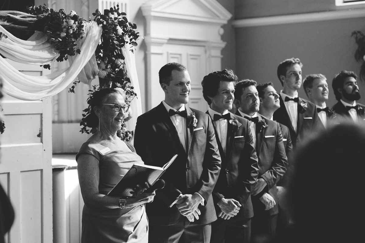 Jaime + Chris-Victoria Hall Fremantle Wedding-48.jpg