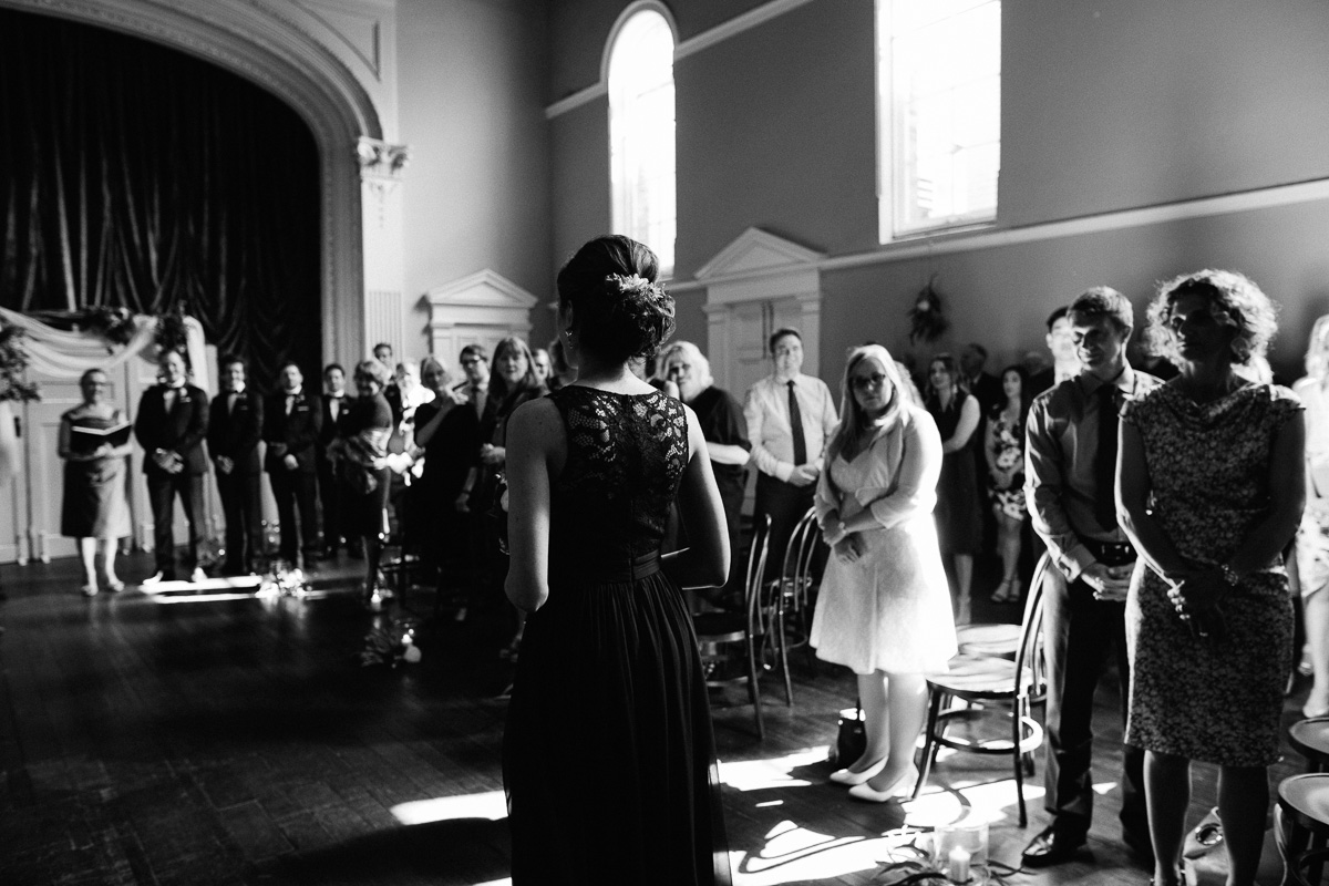 Jaime + Chris-Victoria Hall Fremantle Wedding-49.jpg