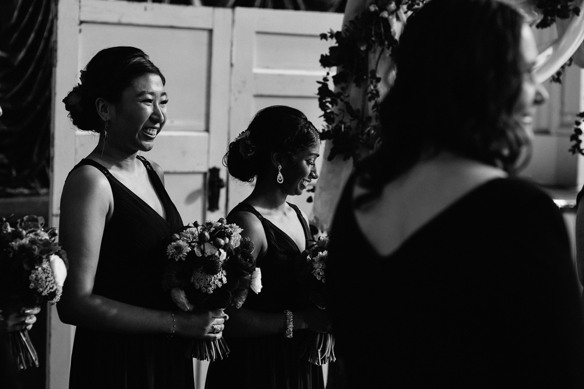 Jaime + Chris-Victoria Hall Fremantle Wedding-50.jpg