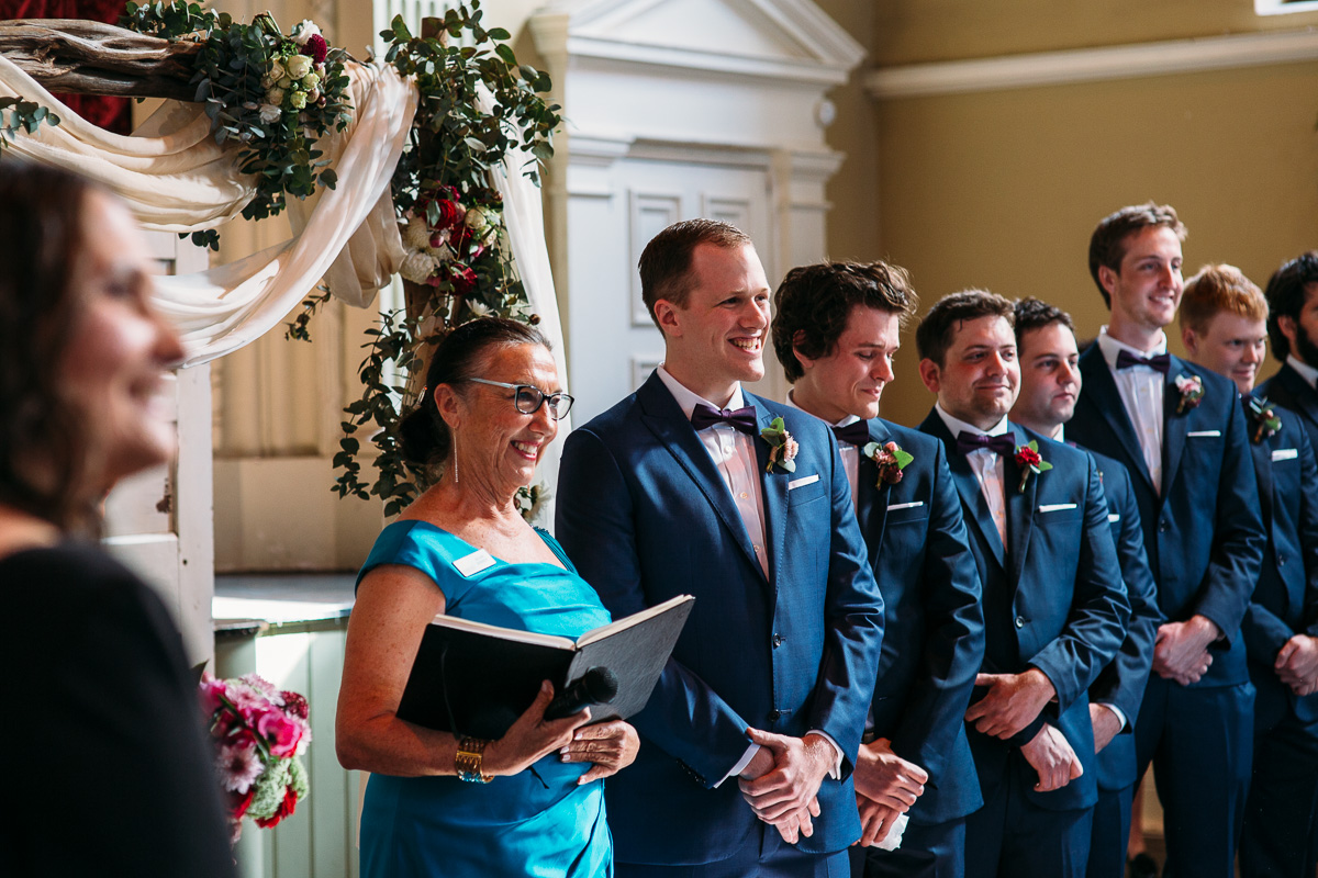 Jaime + Chris-Victoria Hall Fremantle Wedding-51.jpg