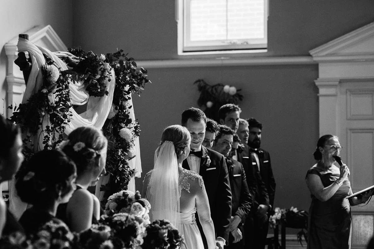 Jaime + Chris-Victoria Hall Fremantle Wedding-58.jpg