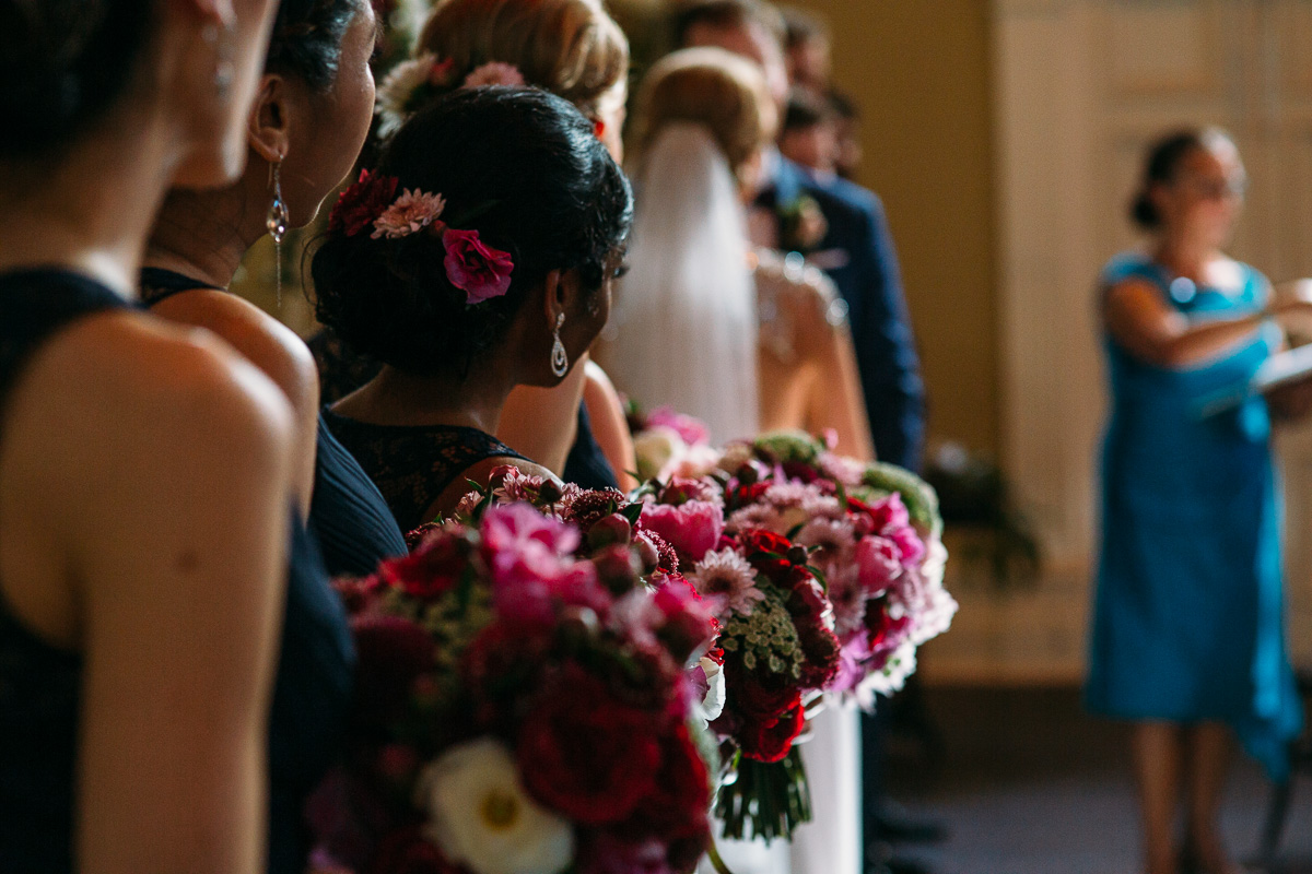 Jaime + Chris-Victoria Hall Fremantle Wedding-60.jpg