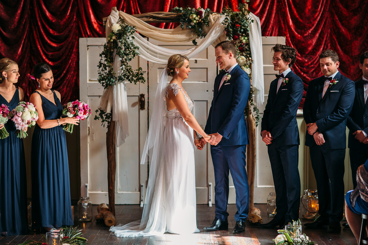 Jaime + Chris-Victoria Hall Fremantle Wedding-59.jpg