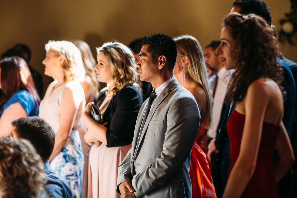 Jaime + Chris-Victoria Hall Fremantle Wedding-61.jpg