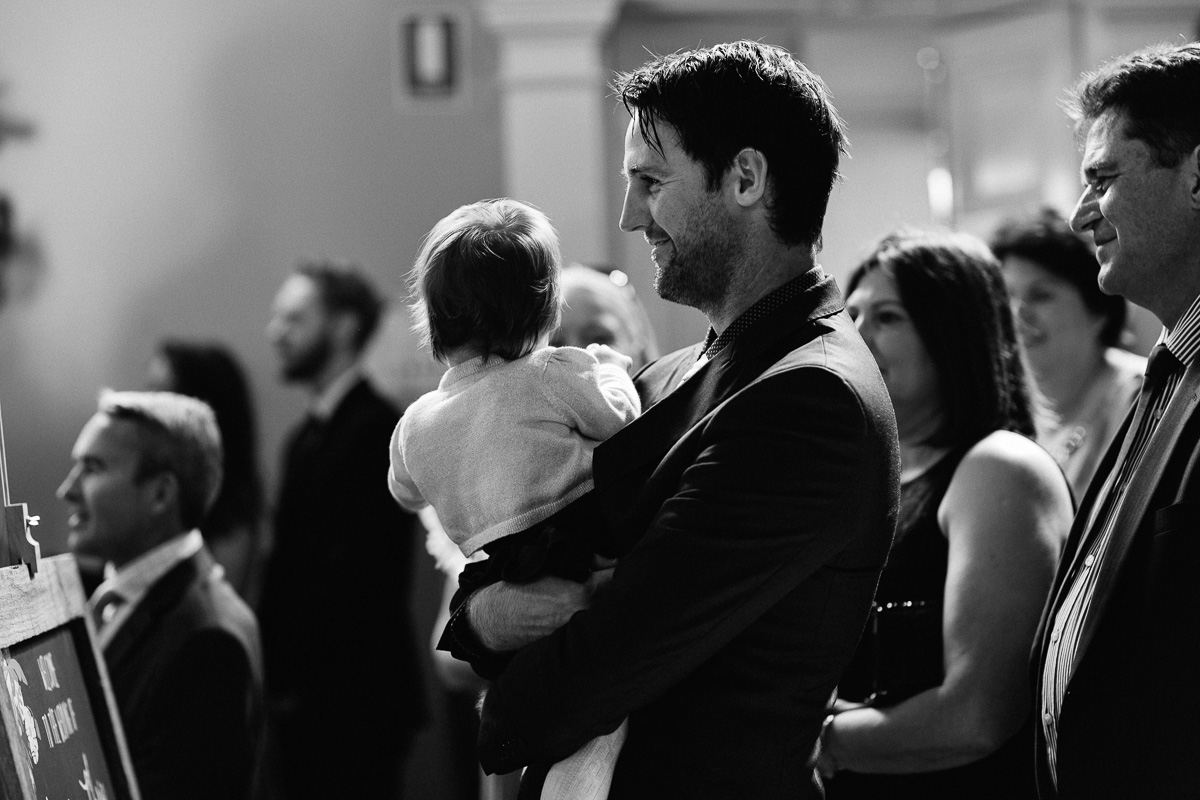 Jaime + Chris-Victoria Hall Fremantle Wedding-62.jpg