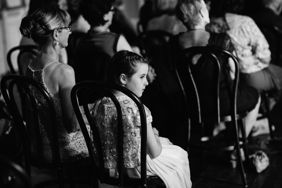 Jaime + Chris-Victoria Hall Fremantle Wedding-63.jpg