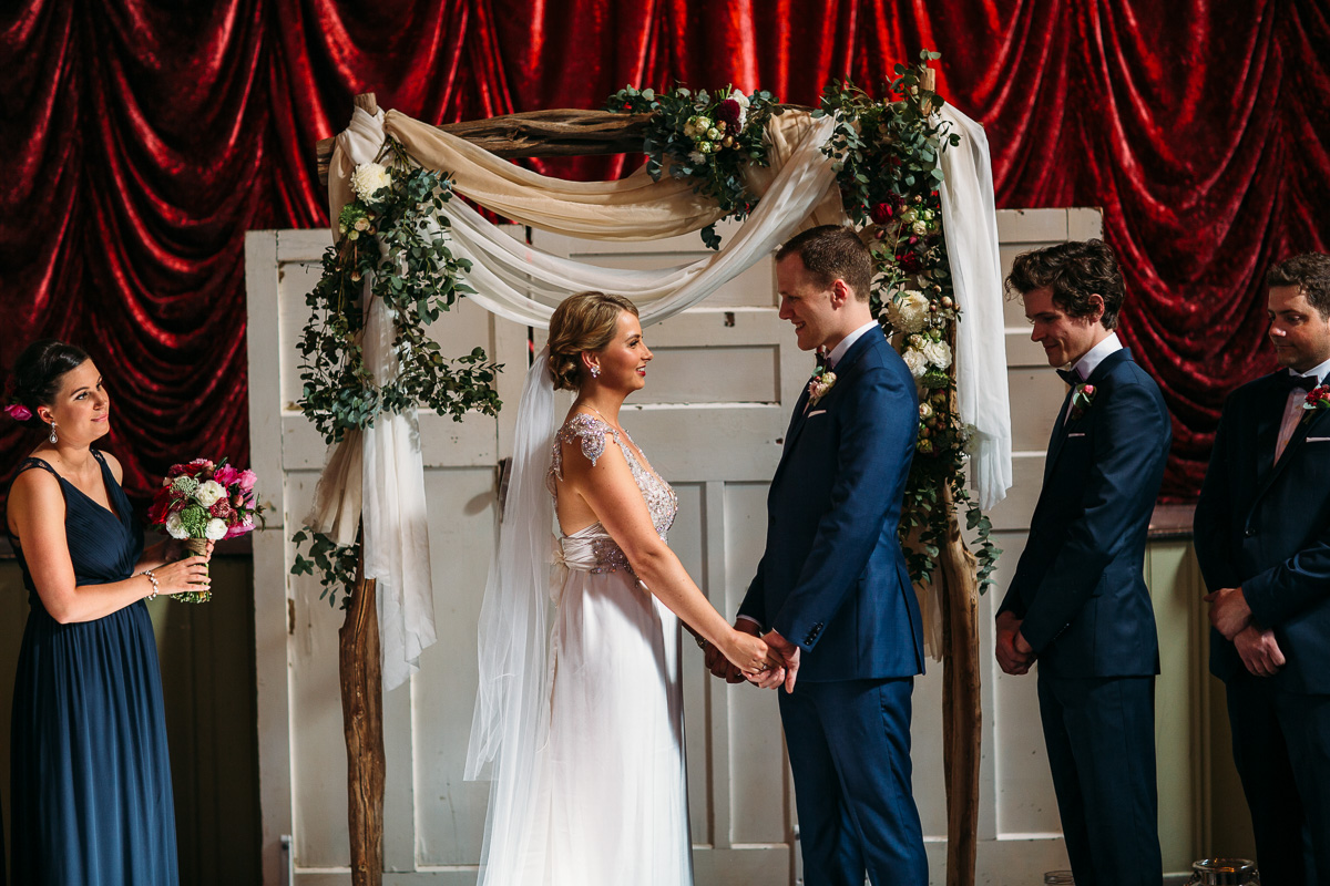 Jaime + Chris-Victoria Hall Fremantle Wedding-66.jpg
