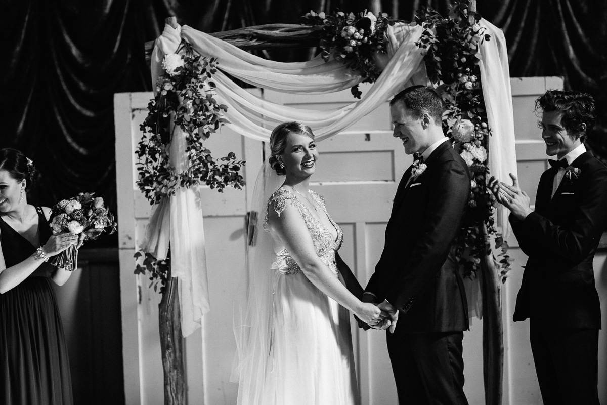 Jaime + Chris-Victoria Hall Fremantle Wedding-67.jpg