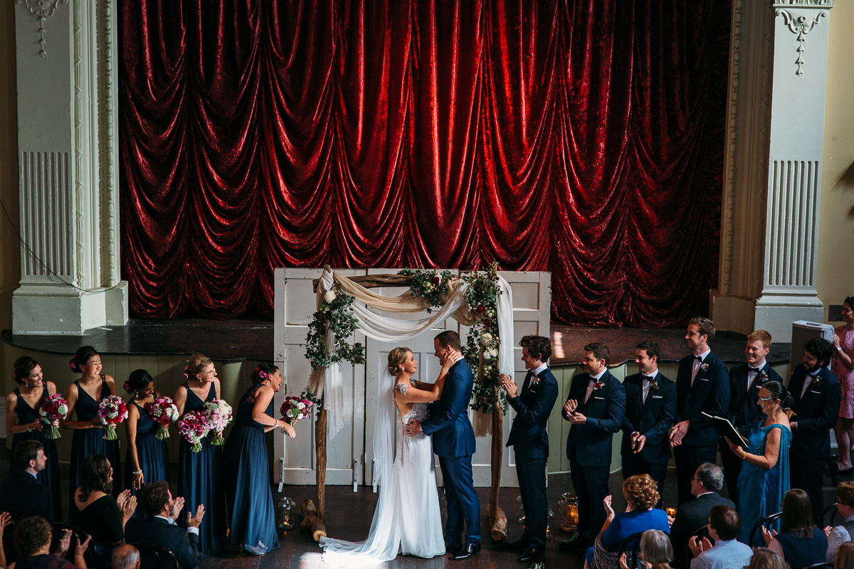 Jaime + Chris-Victoria Hall Fremantle Wedding-69.jpg