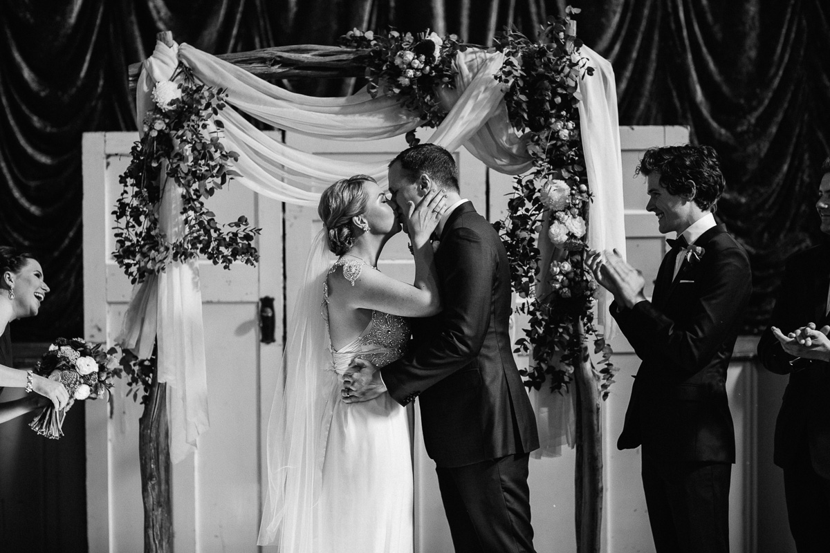 Jaime + Chris-Victoria Hall Fremantle Wedding-70.jpg