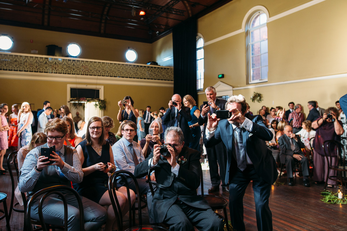 Jaime + Chris-Victoria Hall Fremantle Wedding-73.jpg