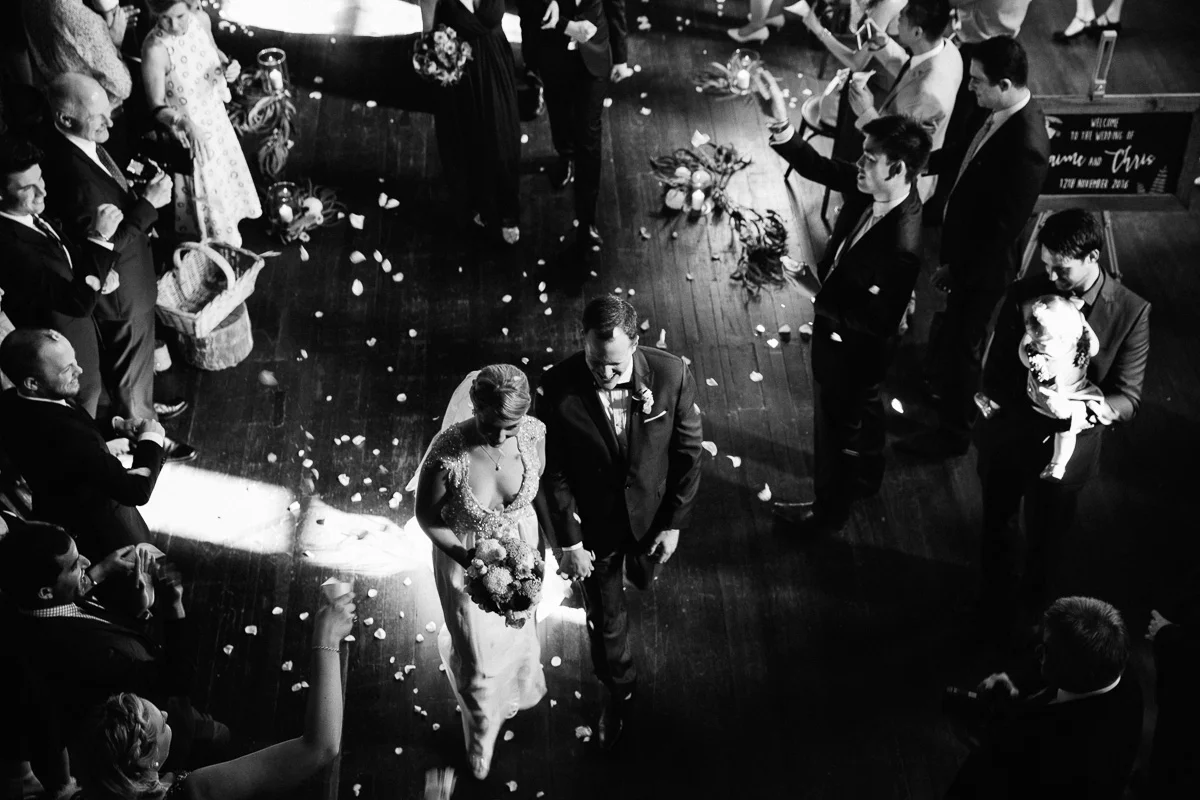 Jaime + Chris-Victoria Hall Fremantle Wedding-74.jpg