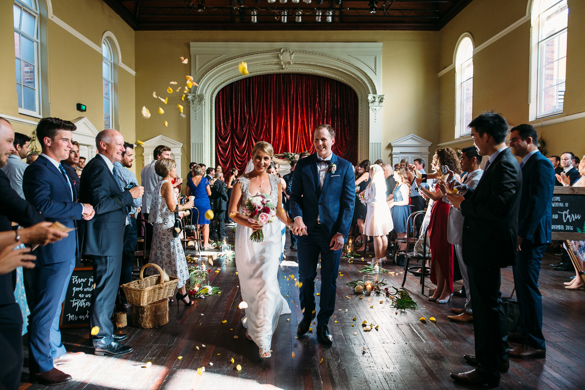 Jaime + Chris-Victoria Hall Fremantle Wedding-75.jpg