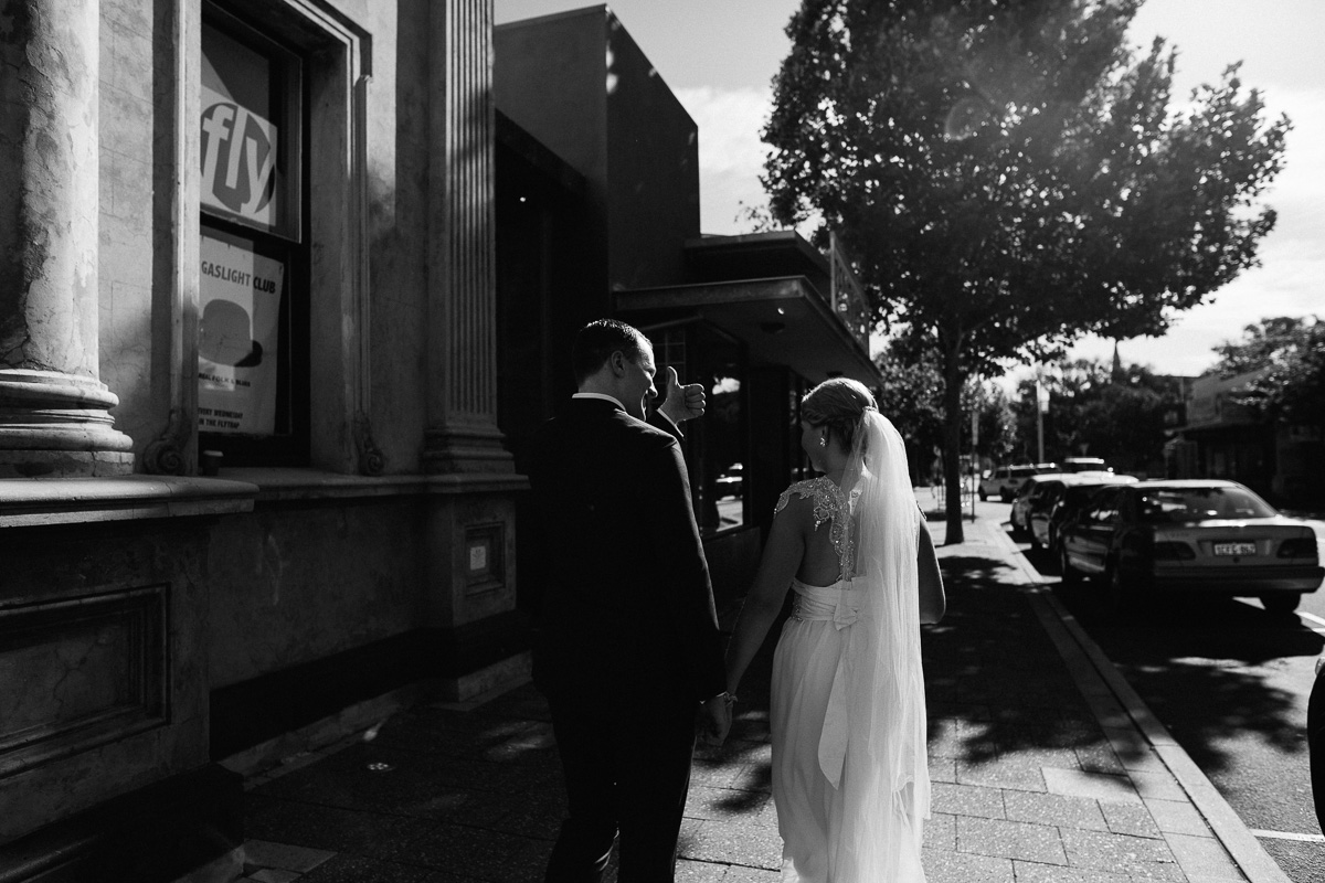 Jaime + Chris-Victoria Hall Fremantle Wedding-77.jpg
