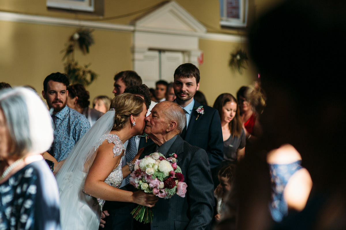 Jaime + Chris-Victoria Hall Fremantle Wedding-78.jpg