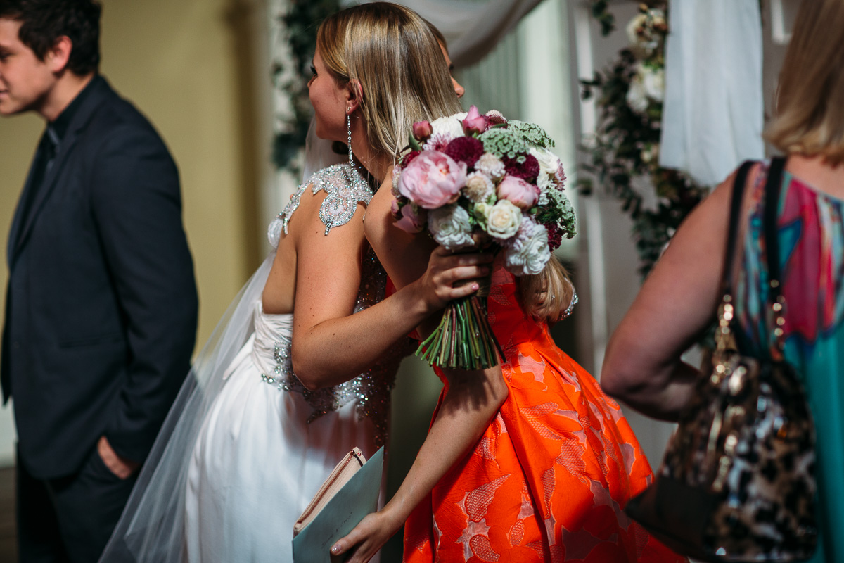 Jaime + Chris-Victoria Hall Fremantle Wedding-80.jpg