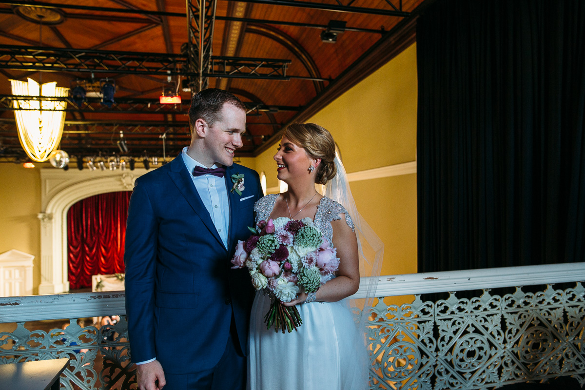 Jaime + Chris-Victoria Hall Fremantle Wedding-82.jpg