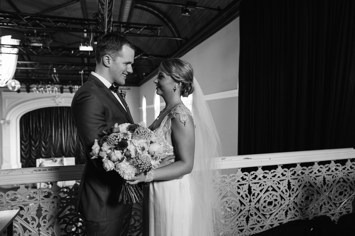 Jaime + Chris-Victoria Hall Fremantle Wedding-83.jpg
