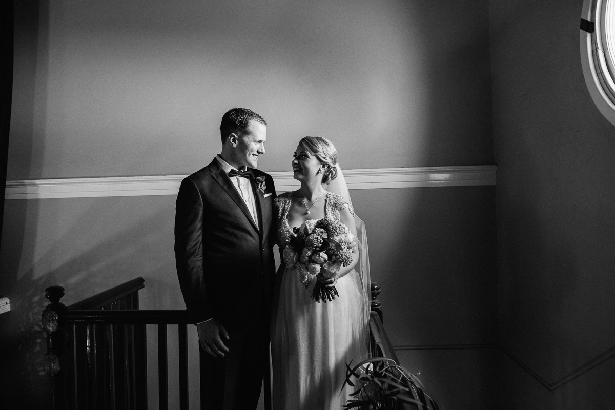 Jaime + Chris-Victoria Hall Fremantle Wedding-85.jpg