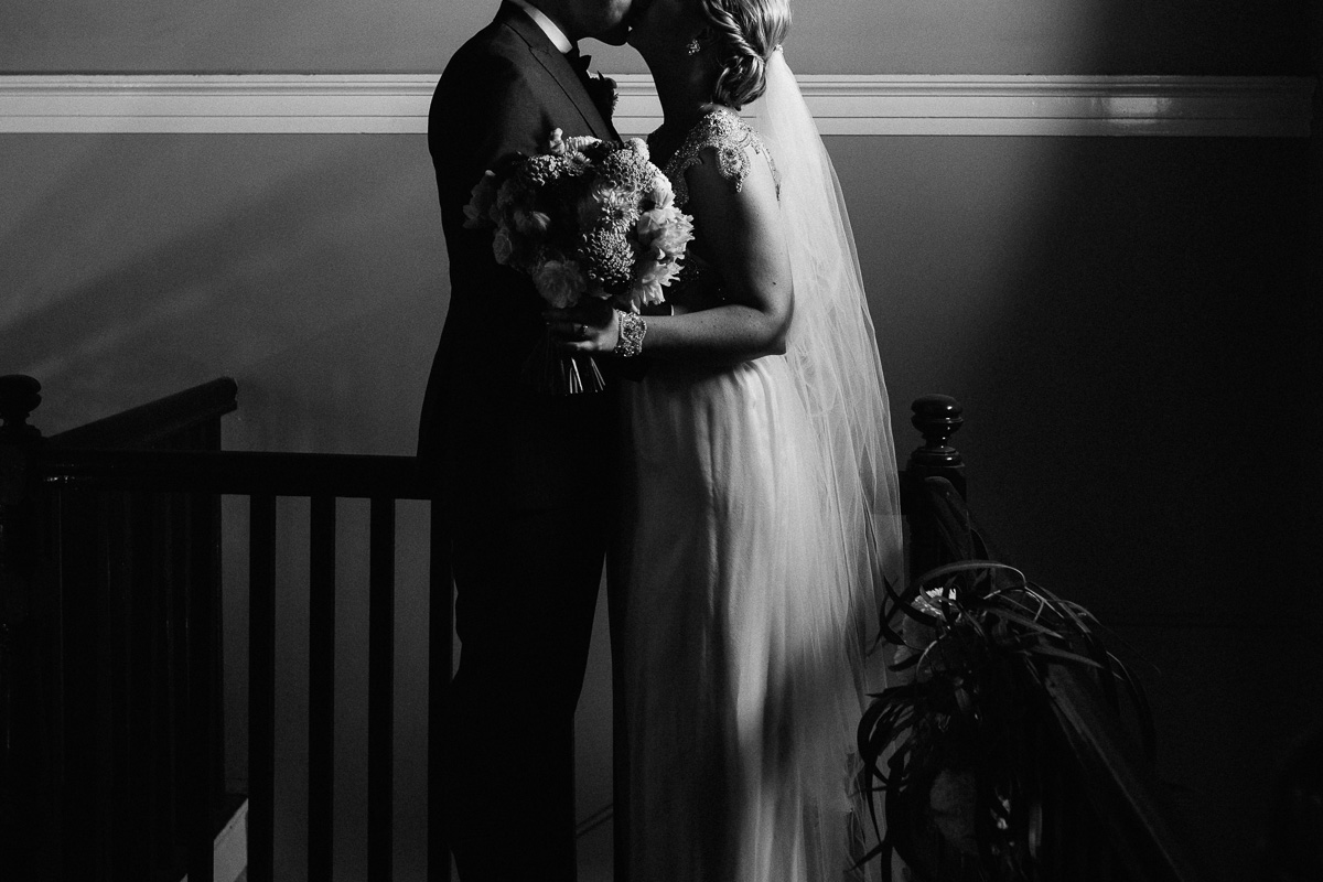 Jaime + Chris-Victoria Hall Fremantle Wedding-87.jpg